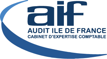 Logo Audit IDF
