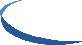 Logo Audit IDF